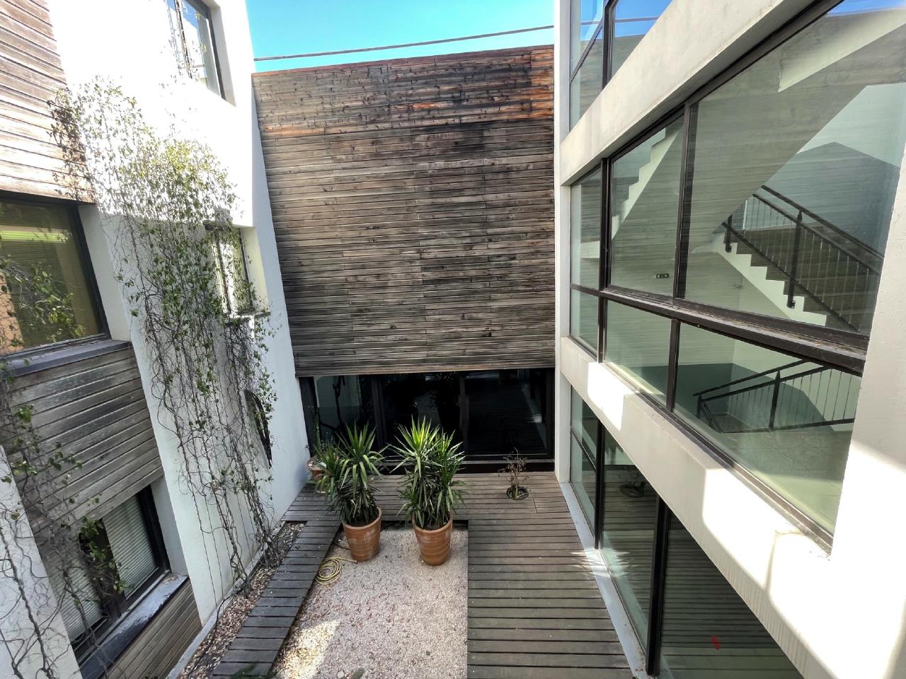 Bureau Aubagne 260m² Location bureau Aubagne Bouches-du-Rhône OLBUR2114807 2